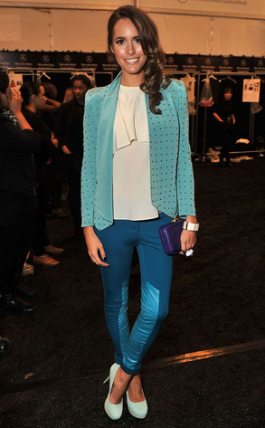 Louise Roe Louise Roe